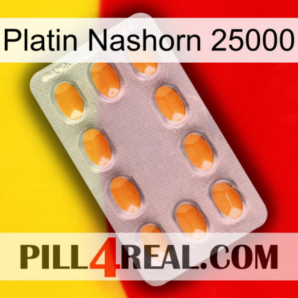 Platinum Rhino 25000 cialis3